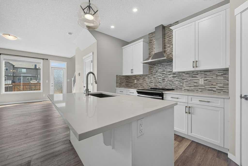 556 Belmont Heath SW