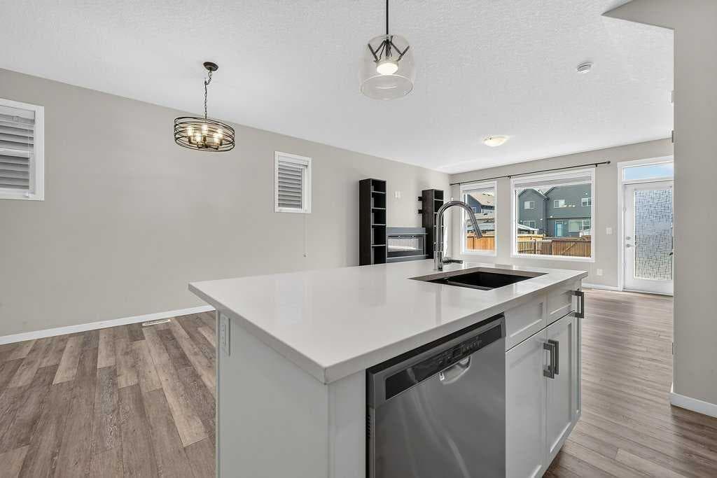 556 Belmont Heath SW