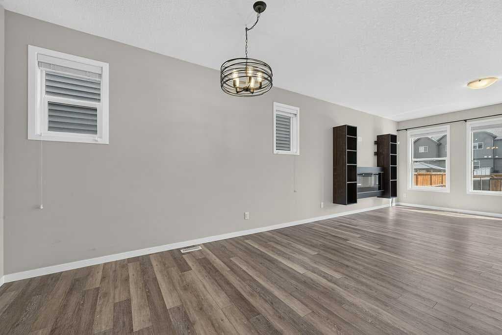 556 Belmont Heath SW