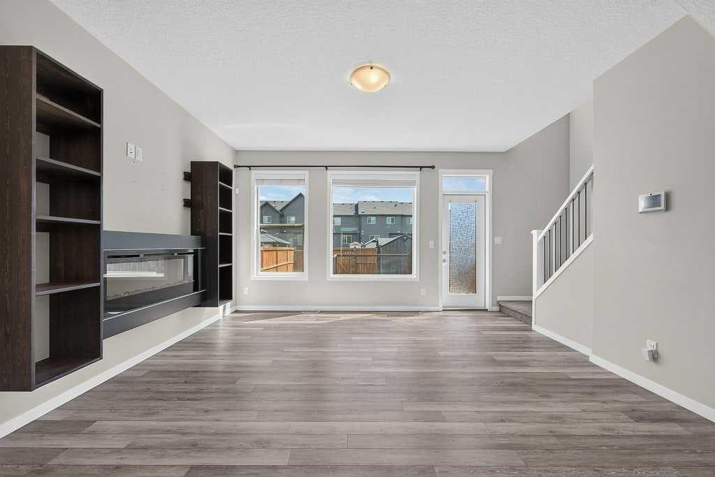 556 Belmont Heath SW