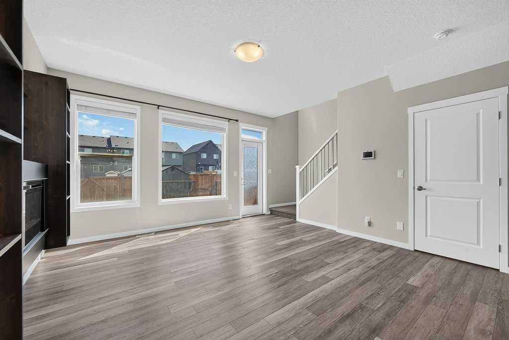556 Belmont Heath SW
