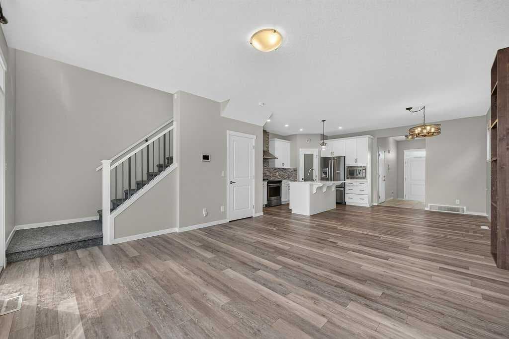 556 Belmont Heath SW