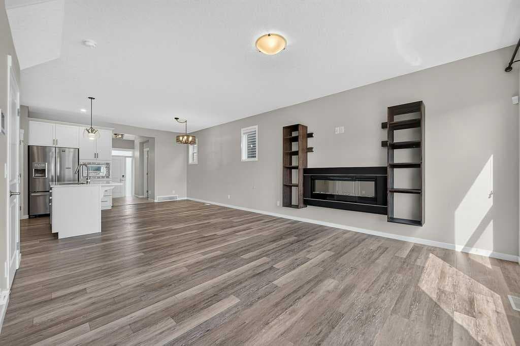 556 Belmont Heath SW