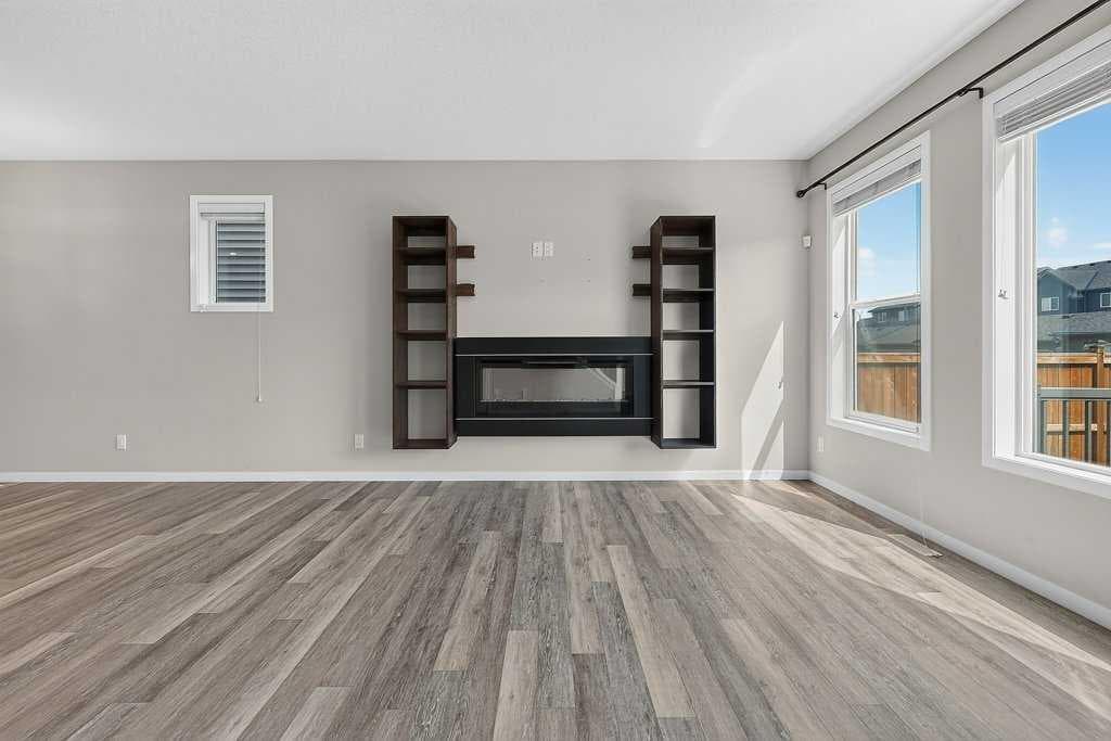 556 Belmont Heath SW