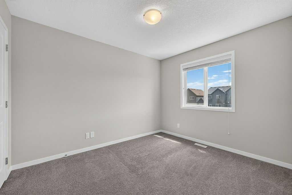 556 Belmont Heath SW