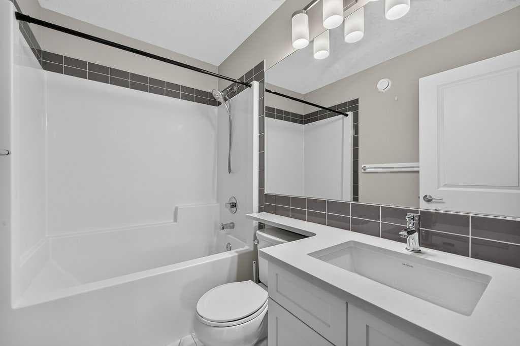 556 Belmont Heath SW