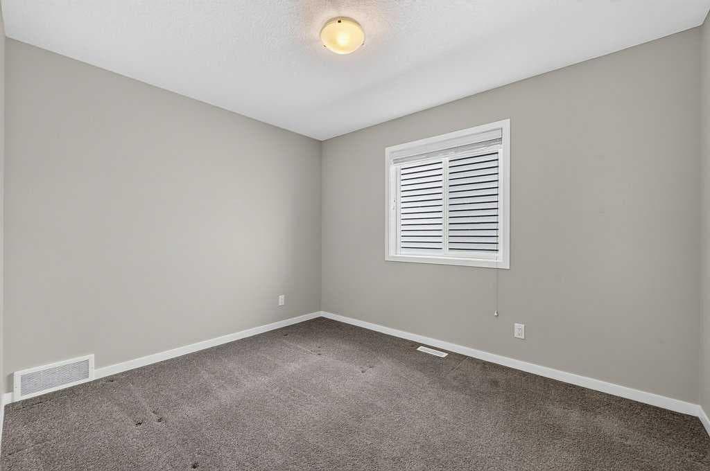 556 Belmont Heath SW