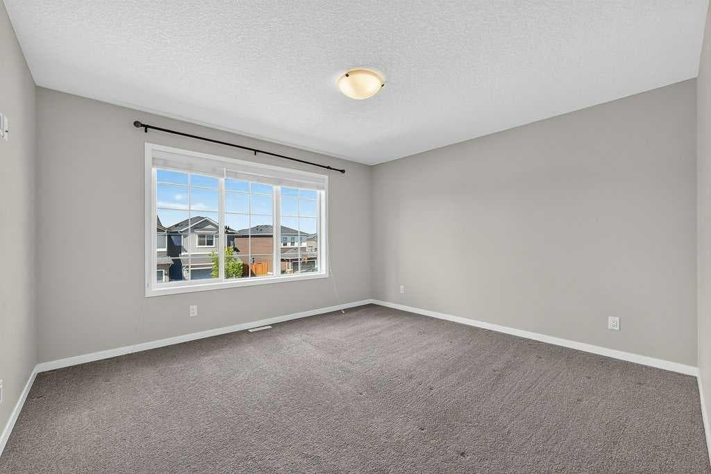 556 Belmont Heath SW