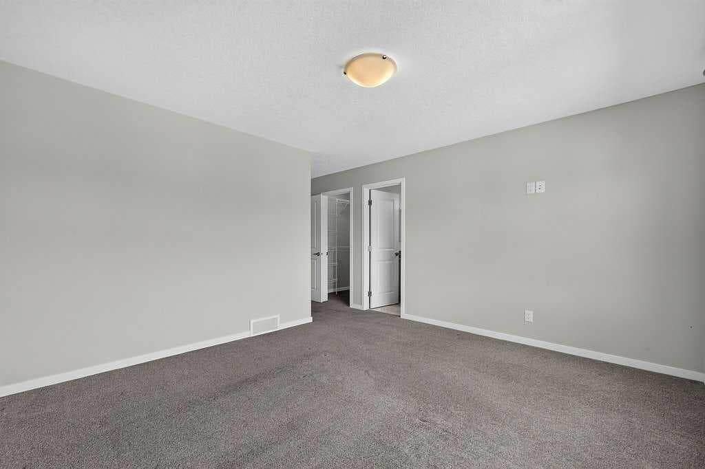 556 Belmont Heath SW