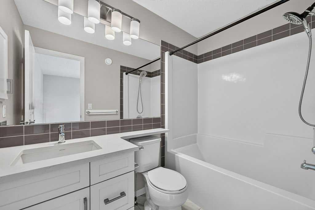 556 Belmont Heath SW