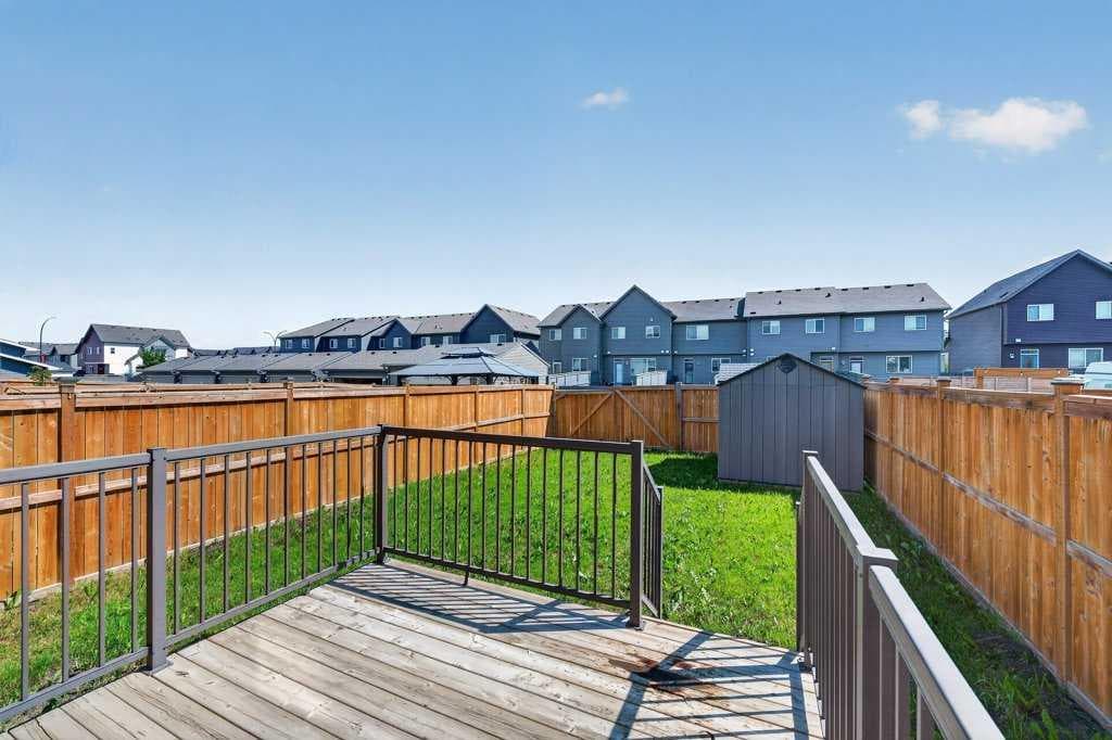 556 Belmont Heath SW