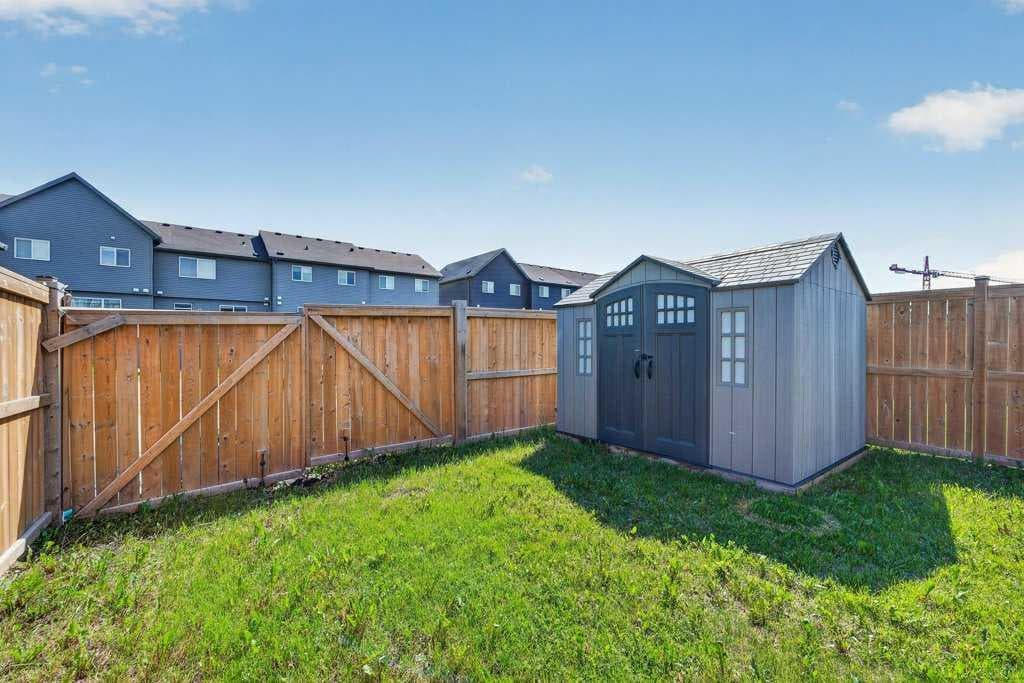 556 Belmont Heath SW