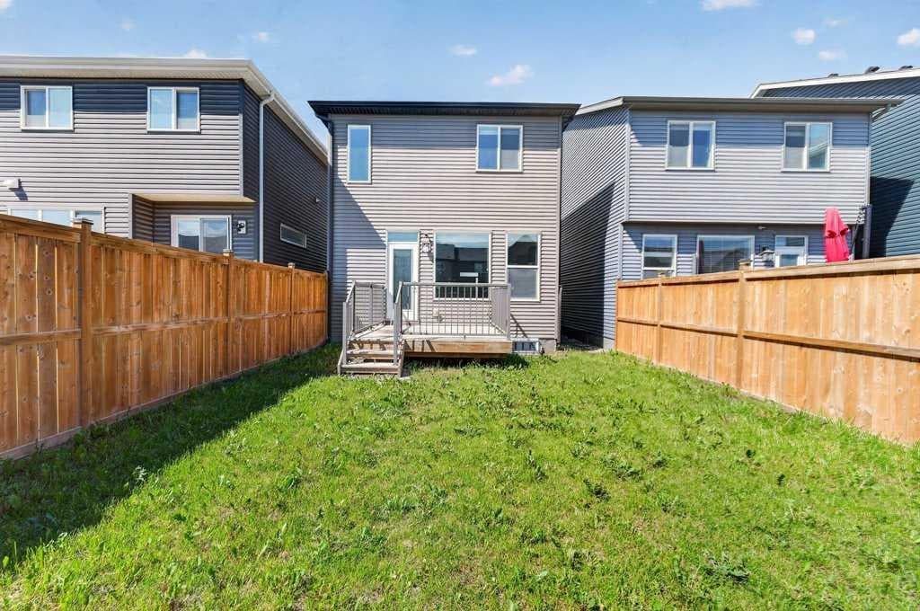 556 Belmont Heath SW