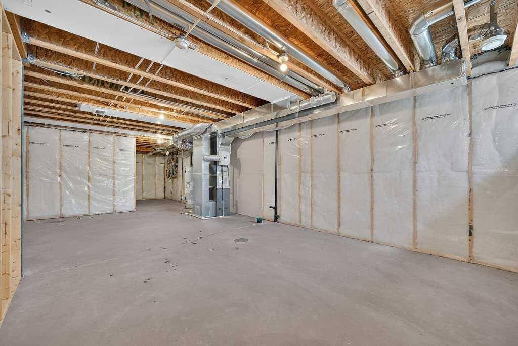 556 Belmont Heath SW