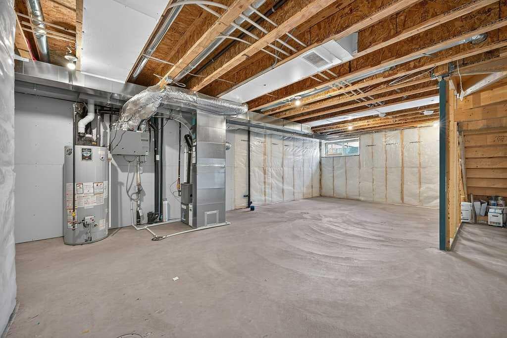 556 Belmont Heath SW