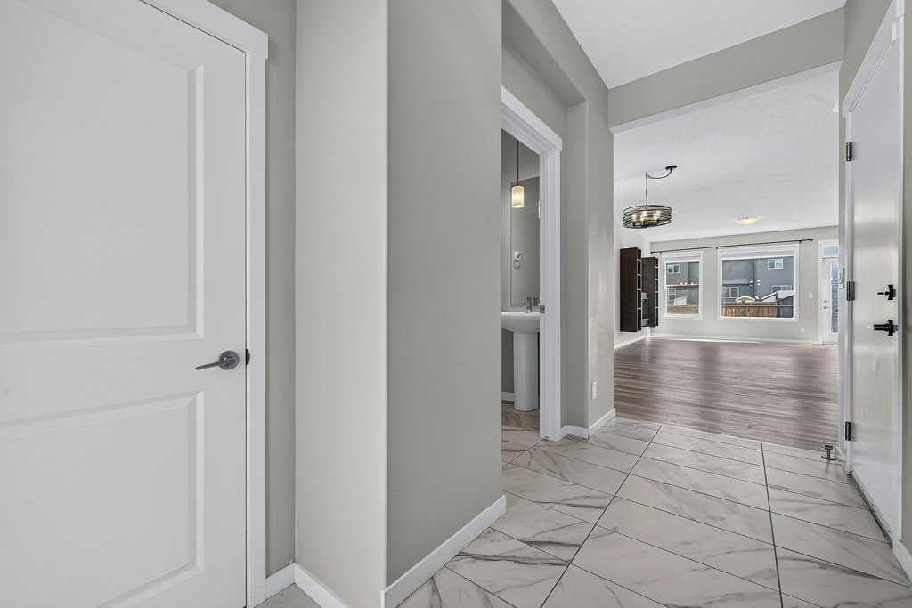 556 Belmont Heath SW