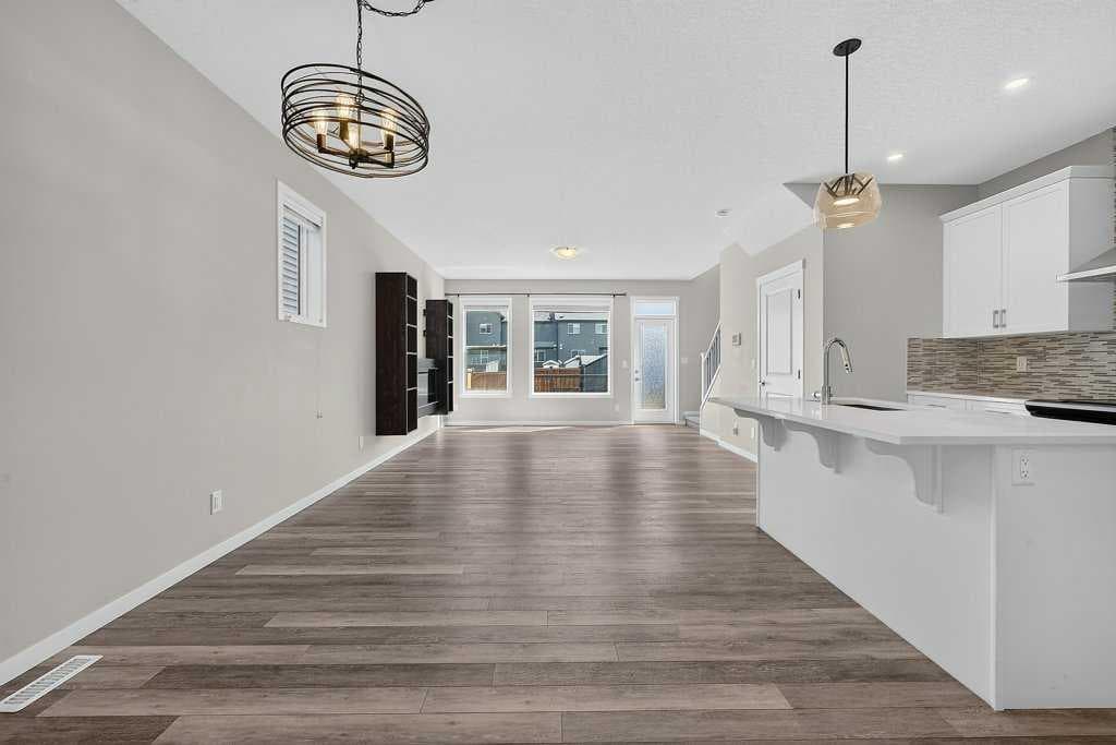 556 Belmont Heath SW