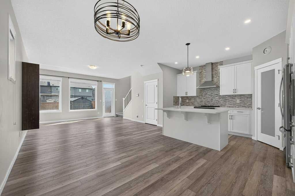 556 Belmont Heath SW