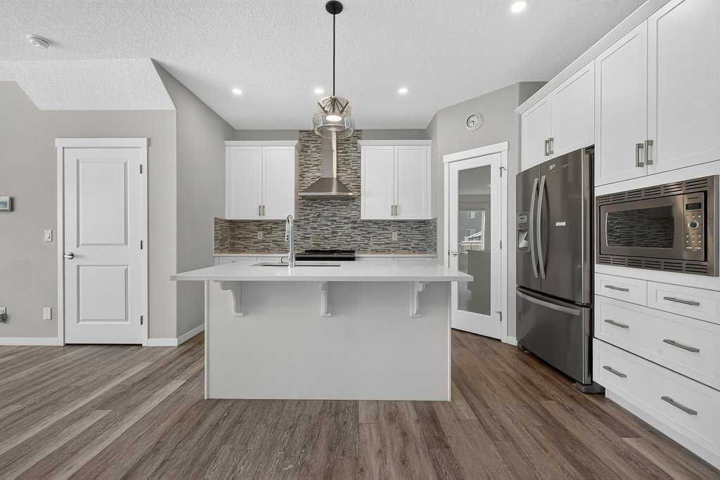 556 Belmont Heath SW