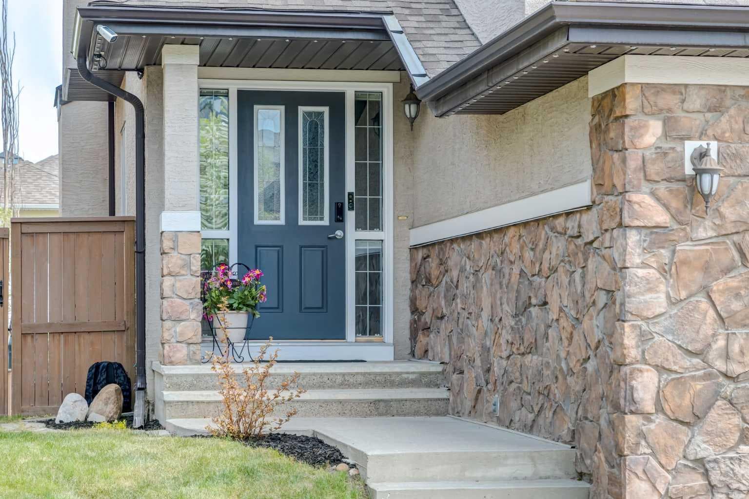 16A Tusslewood Drive NW