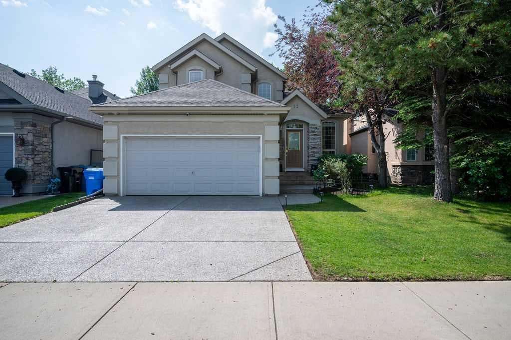13 Cranston Drive SE