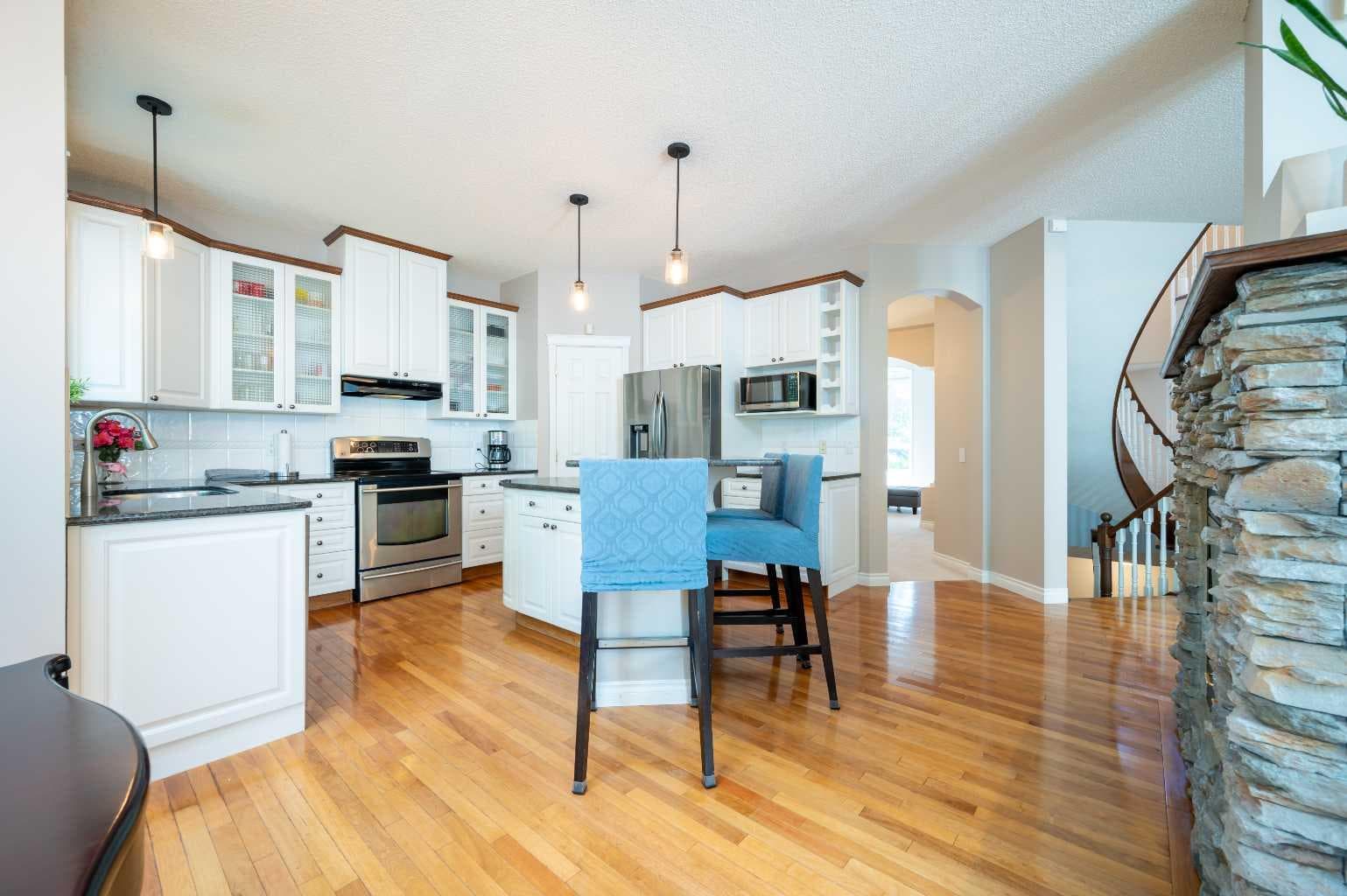 13 Cranston Drive SE