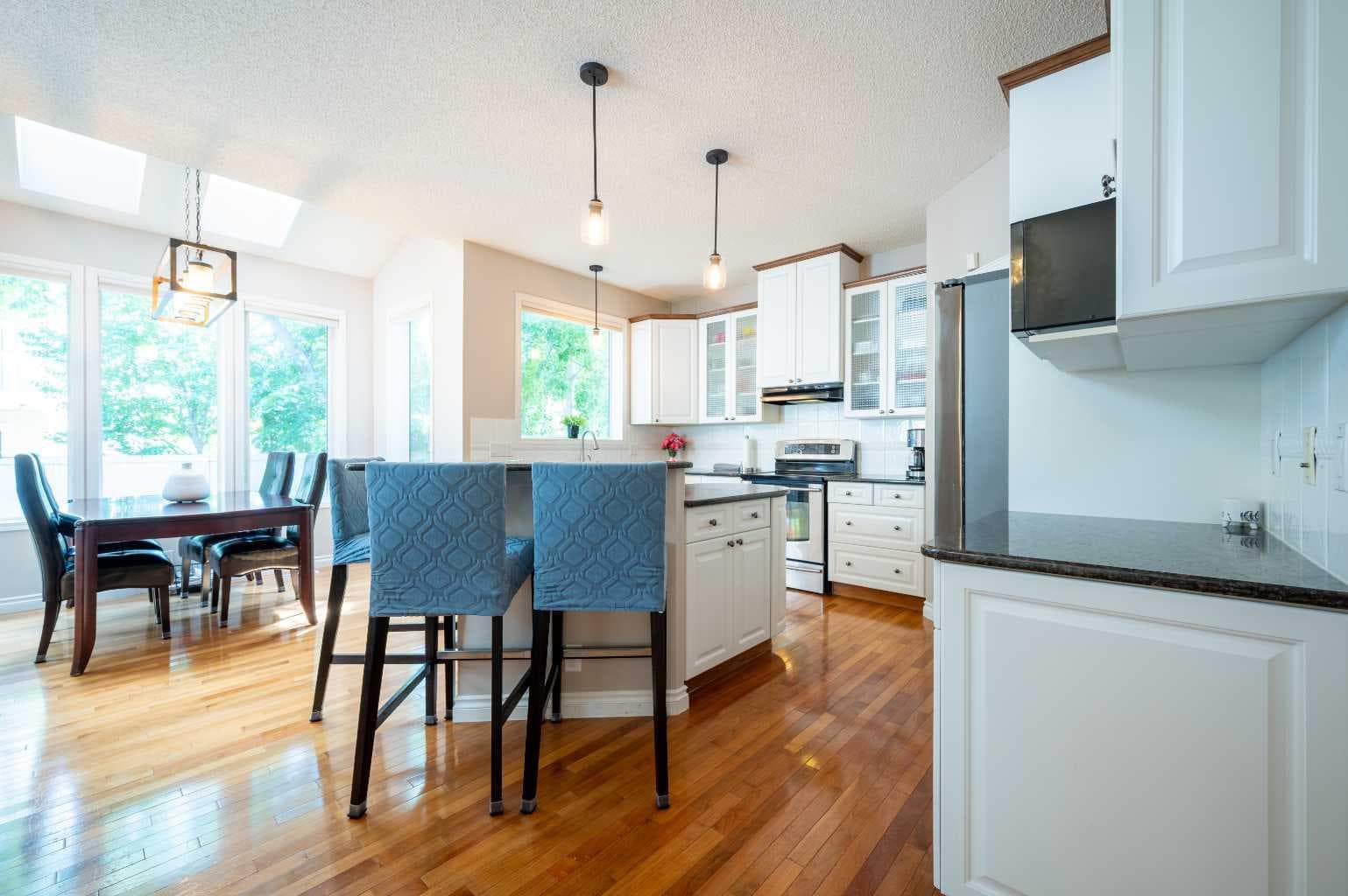 13 Cranston Drive SE