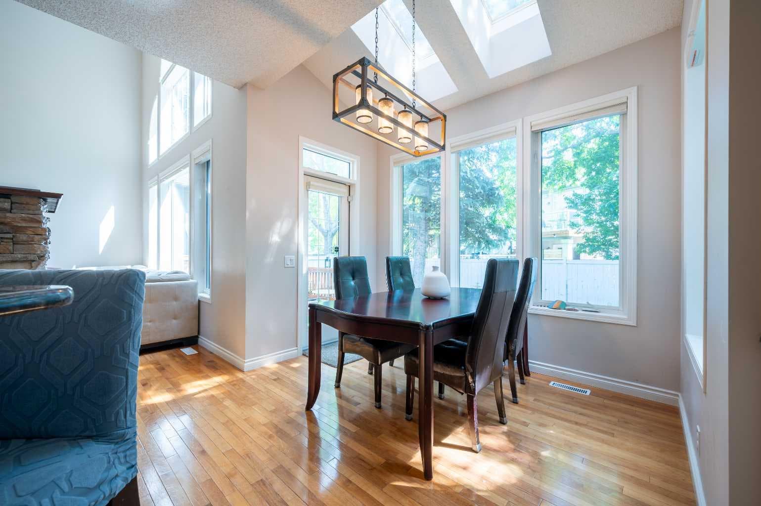 13 Cranston Drive SE