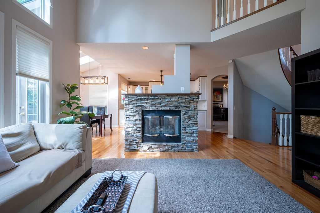 13 Cranston Drive SE