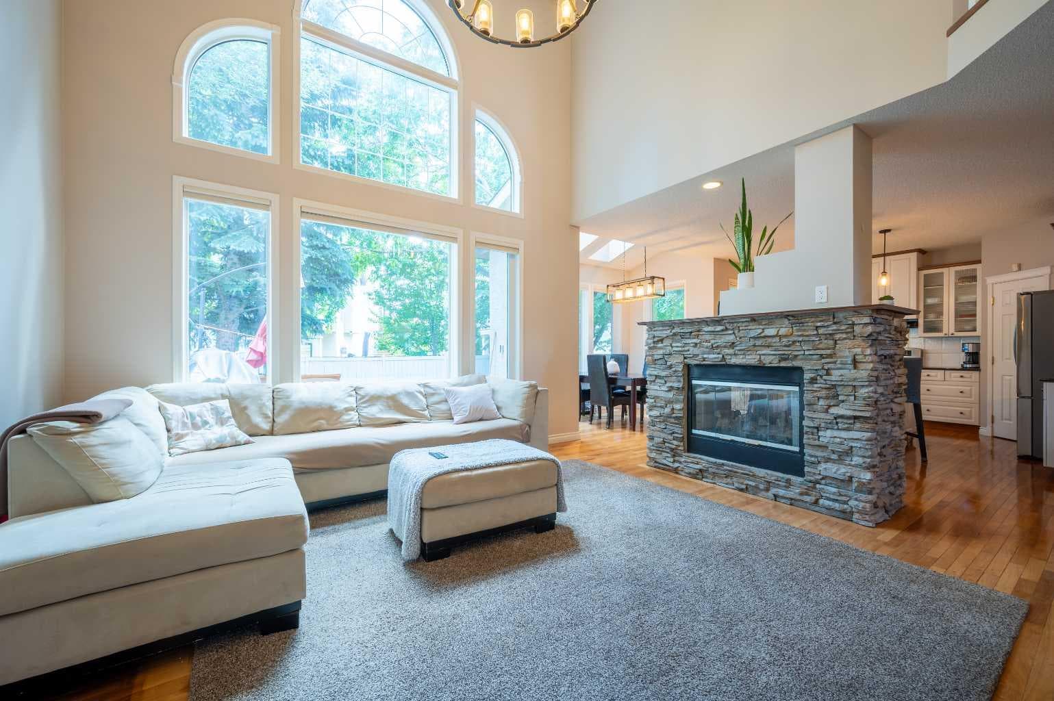 13 Cranston Drive SE