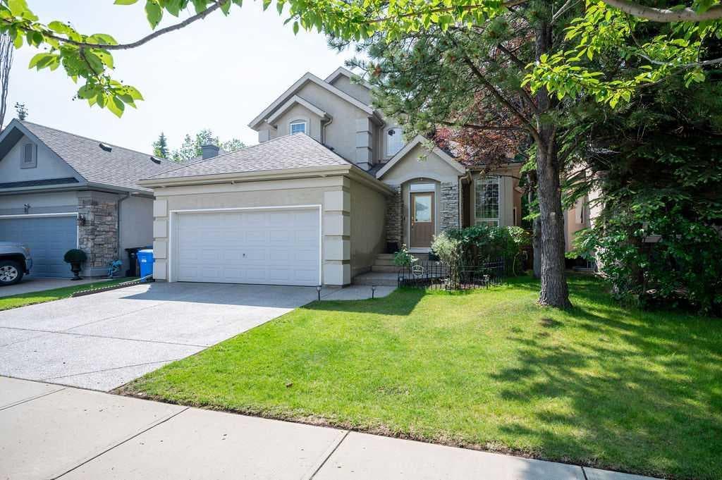 13 Cranston Drive SE