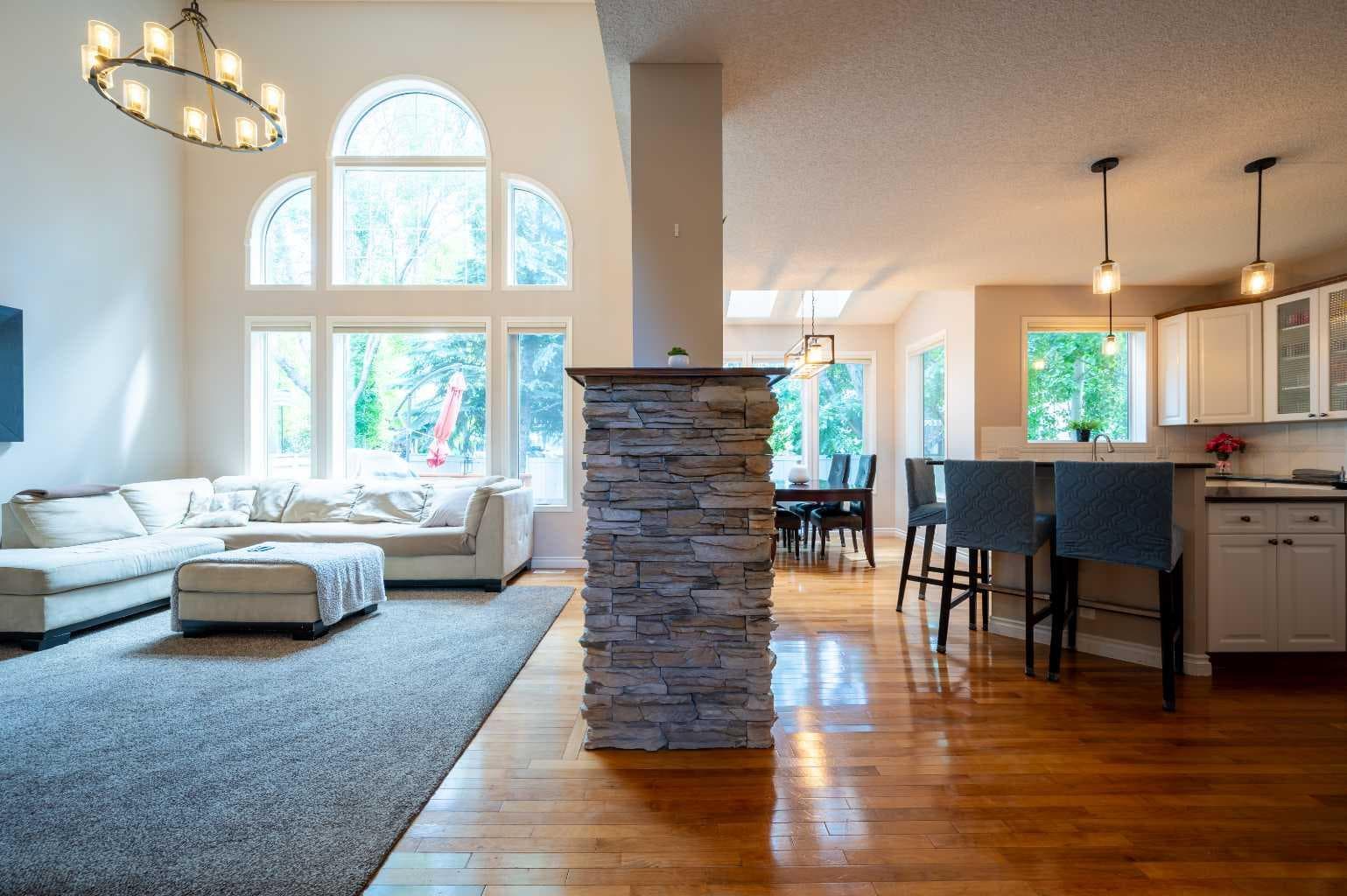13 Cranston Drive SE