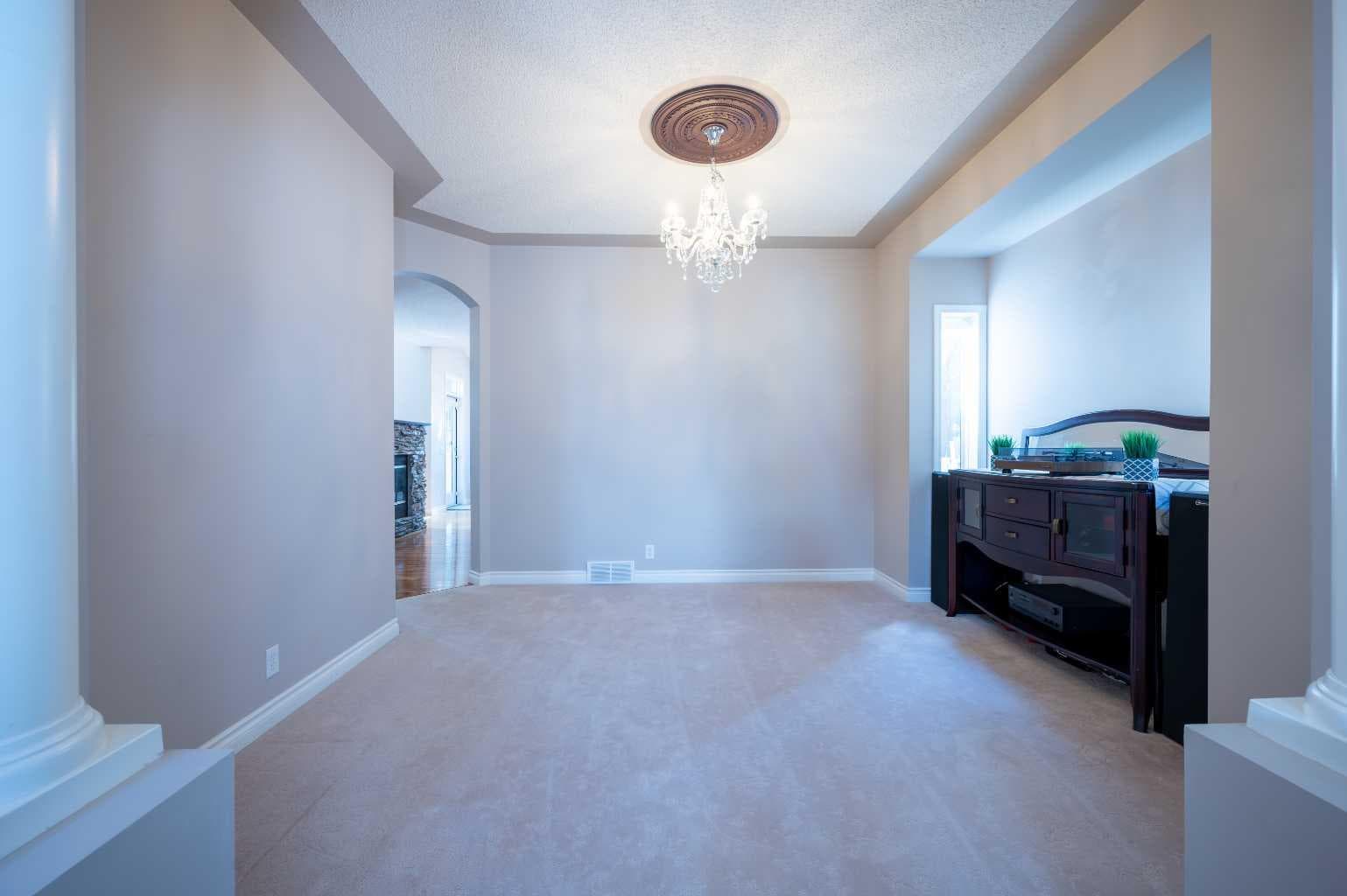 13 Cranston Drive SE