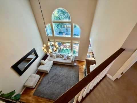 13 Cranston Drive SE