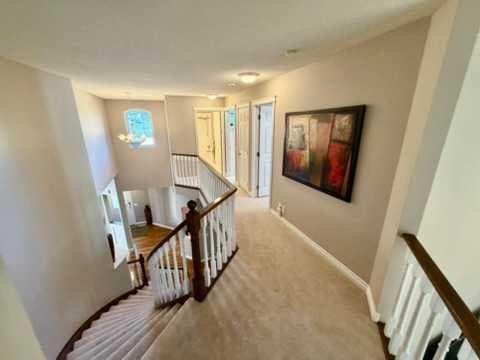 13 Cranston Drive SE