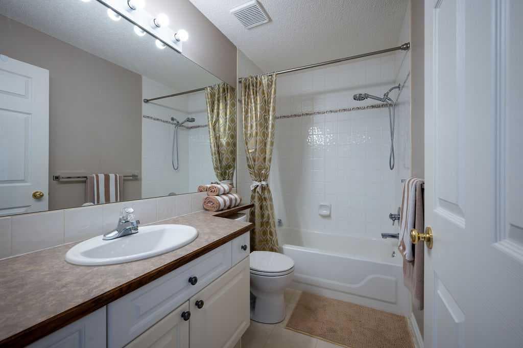 13 Cranston Drive SE