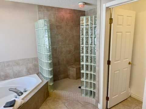 13 Cranston Drive SE