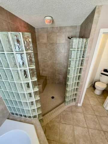 13 Cranston Drive SE