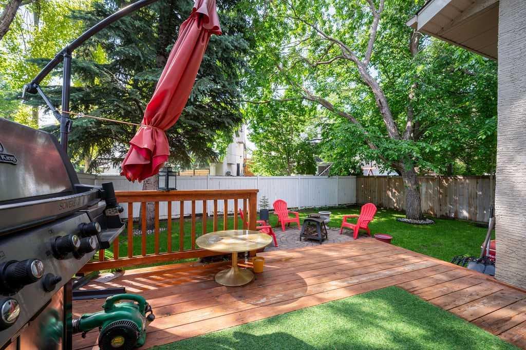 13 Cranston Drive SE