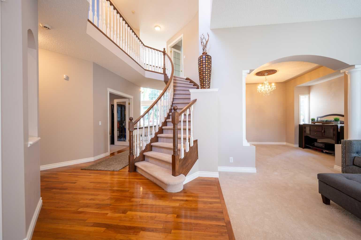 13 Cranston Drive SE