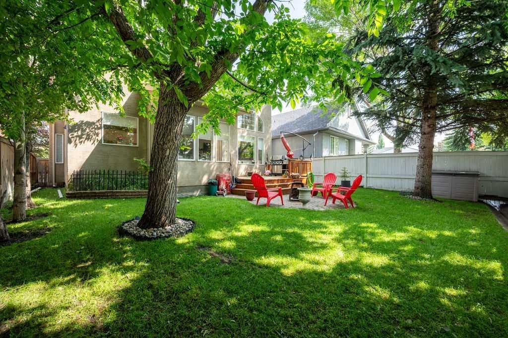 13 Cranston Drive SE
