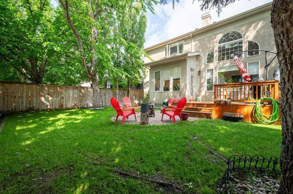 13 Cranston Drive SE