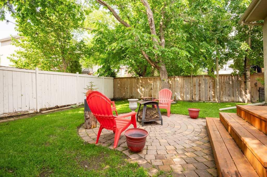 13 Cranston Drive SE