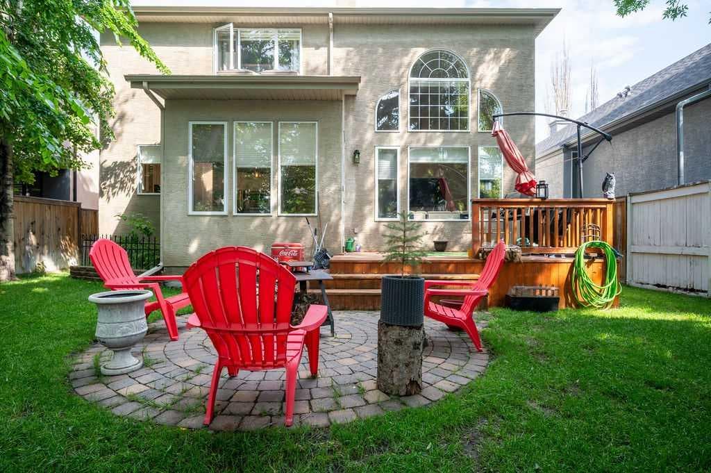 13 Cranston Drive SE
