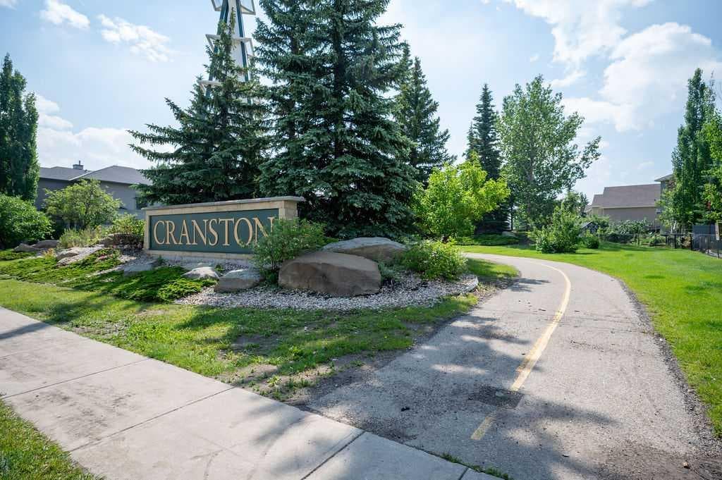 13 Cranston Drive SE
