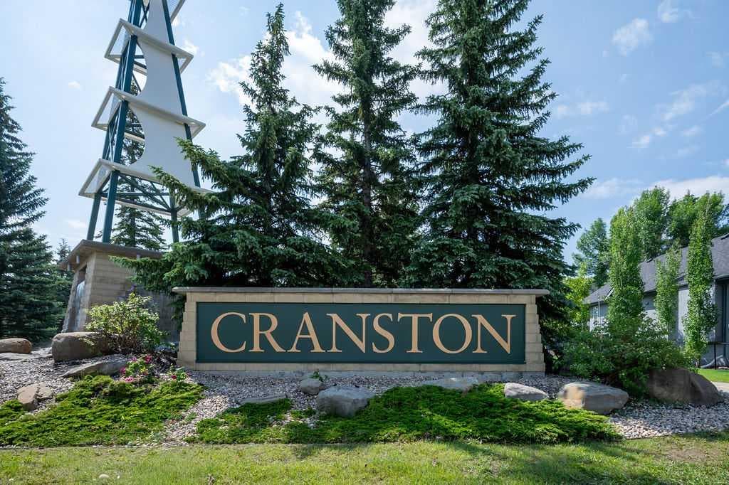13 Cranston Drive SE