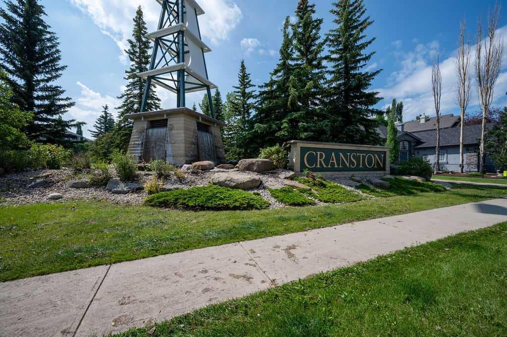 13 Cranston Drive SE