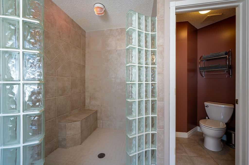 13 Cranston Drive SE