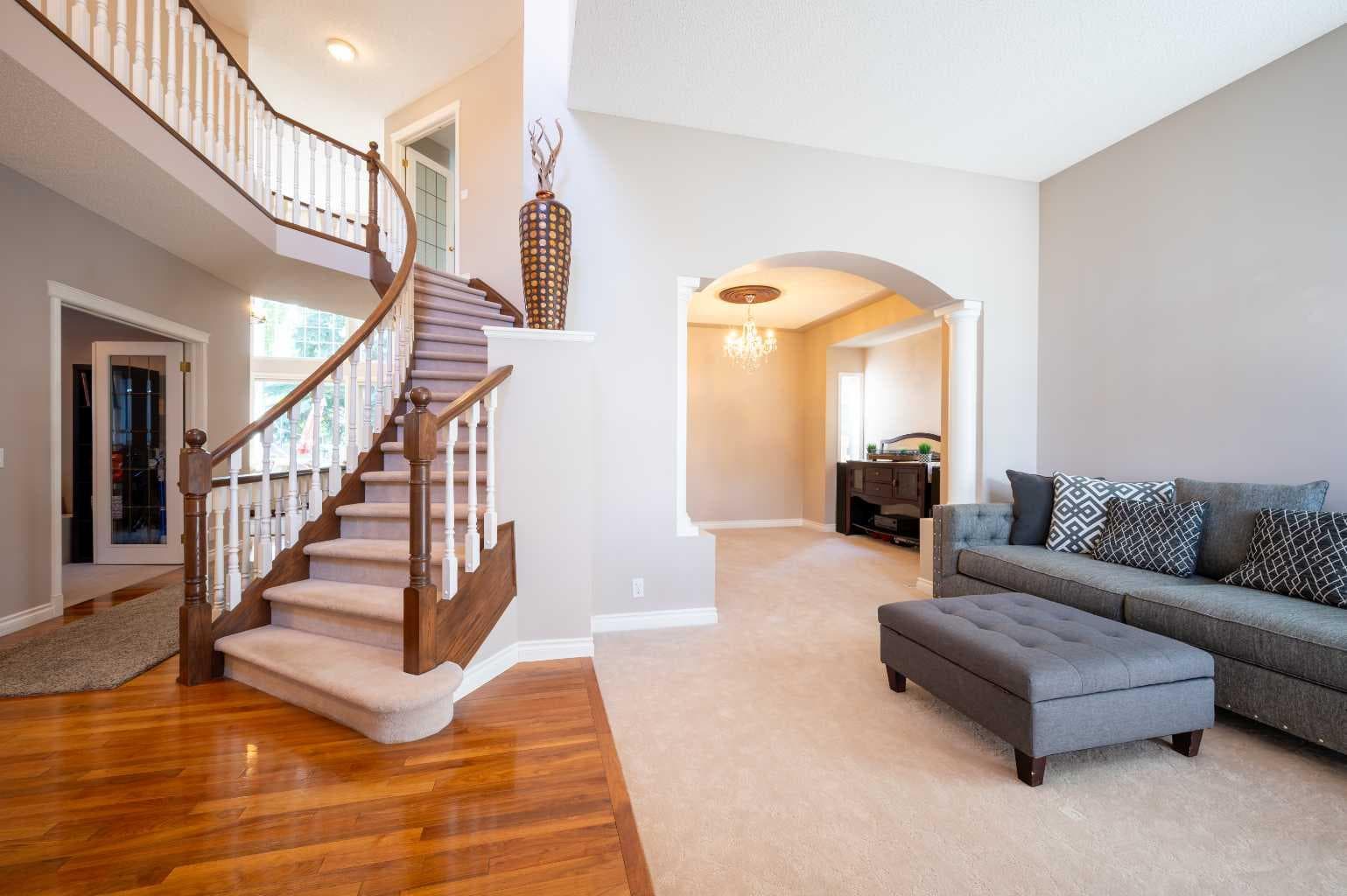 13 Cranston Drive SE
