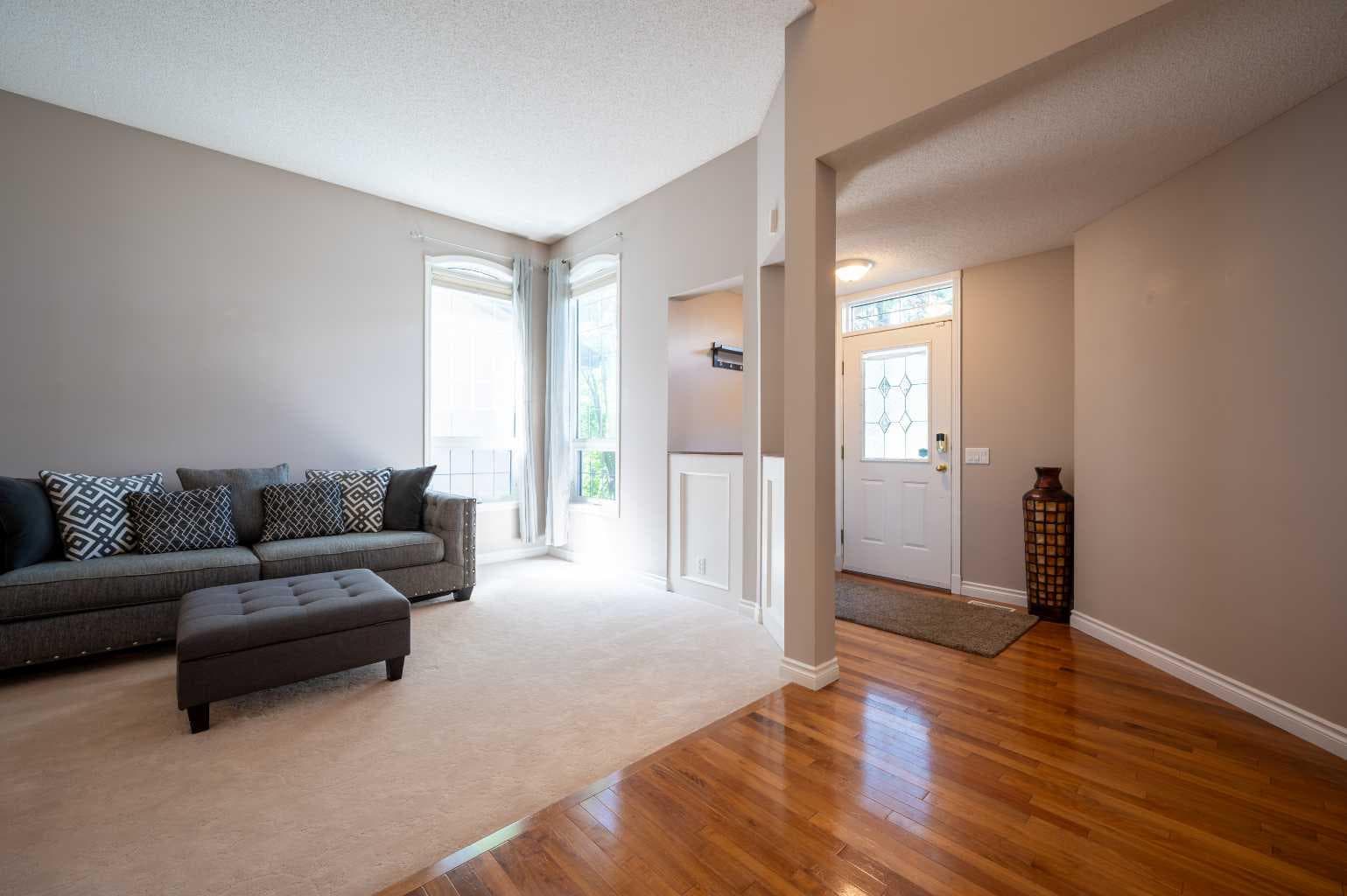 13 Cranston Drive SE
